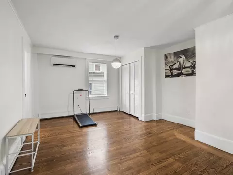 58 W Main St, Ware, MA 01082 photo 10