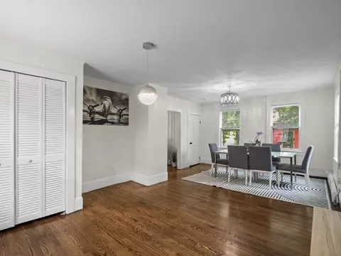 58 W Main St, Ware, MA 01082 photo 13