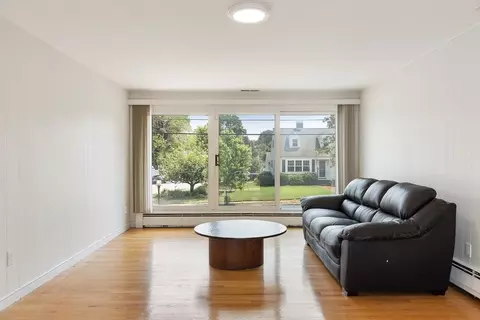33 Durso Ave, Lawrence, MA 01843 photo 5