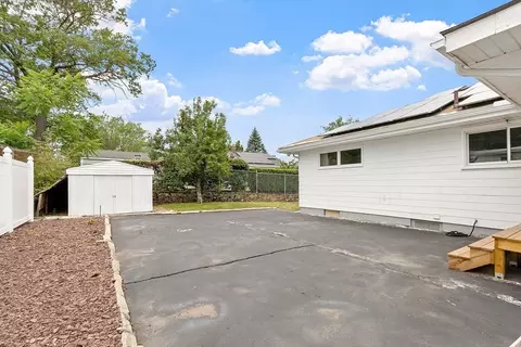 33 Durso Ave, Lawrence, MA 01843 photo 33