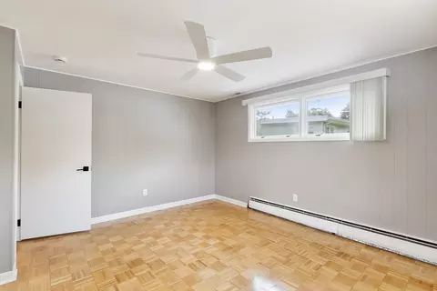 33 Durso Ave, Lawrence, MA 01843 photo 18