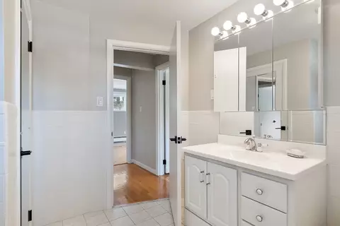 33 Durso Ave, Lawrence, MA 01843 photo 25