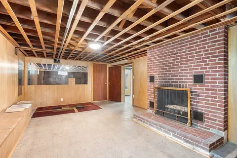 33 Durso Ave, Lawrence, MA 01843 photo 31