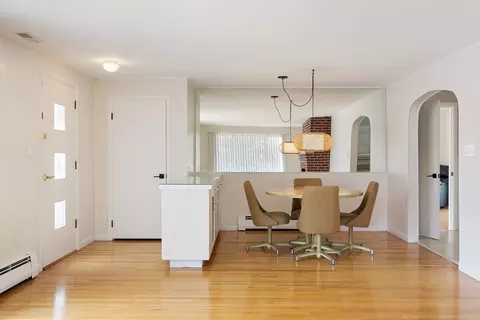 33 Durso Ave, Lawrence, MA 01843 photo 8