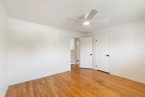 33 Durso Ave, Lawrence, MA 01843 photo 22