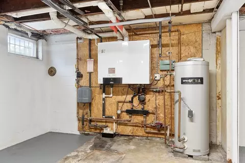 33 Durso Ave, Lawrence, MA 01843 photo 29