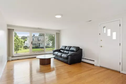 33 Durso Ave, Lawrence, MA 01843 photo 6