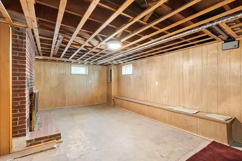 33 Durso Ave, Lawrence, MA 01843 photo 30