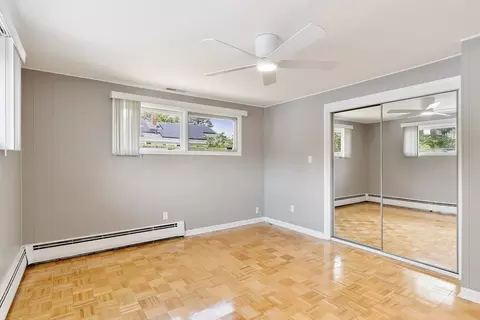 33 Durso Ave, Lawrence, MA 01843 photo 19