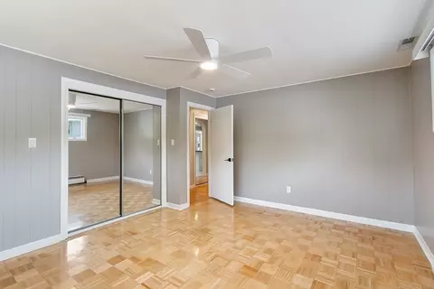 33 Durso Ave, Lawrence, MA 01843 photo 20