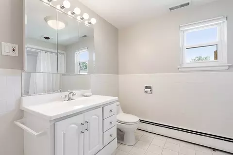 33 Durso Ave, Lawrence, MA 01843 photo 24