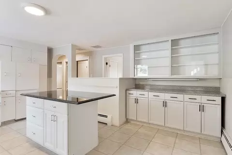 33 Durso Ave, Lawrence, MA 01843 photo 14