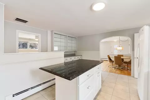 33 Durso Ave, Lawrence, MA 01843 photo 15