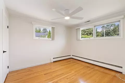 33 Durso Ave, Lawrence, MA 01843 photo 21