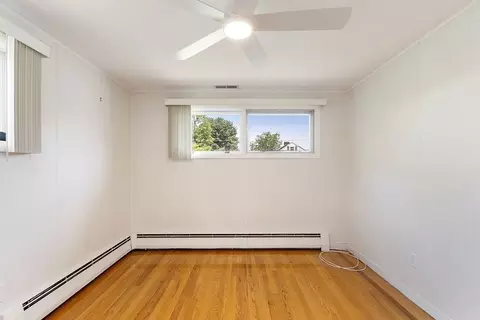 33 Durso Ave, Lawrence, MA 01843 photo 16