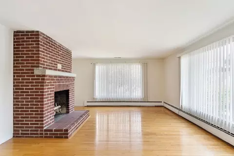 33 Durso Ave, Lawrence, MA 01843 photo 7