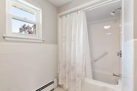 33 Durso Ave, Lawrence, MA 01843 photo 26