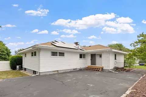 33 Durso Ave, Lawrence, MA 01843 photo 34