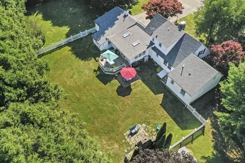 115 Pakachoag St, Auburn, MA 01501
