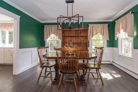 39 Park Ave, Webster, MA 01570 photo 12