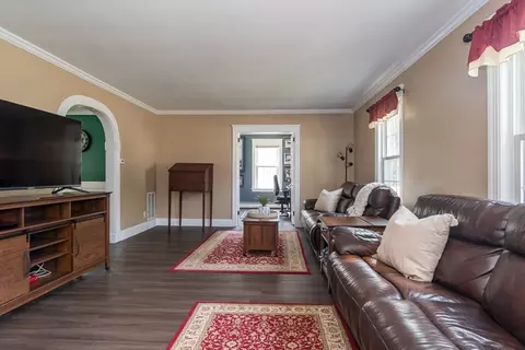39 Park Ave, Webster, MA 01570 photo 15