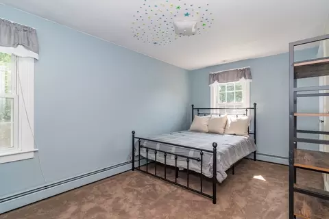 39 Park Ave, Webster, MA 01570 photo 21