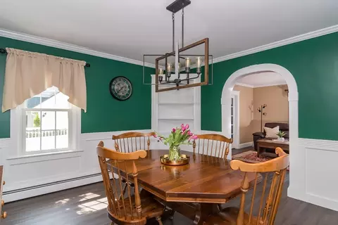 39 Park Ave, Webster, MA 01570 photo 11