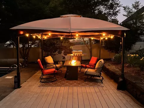 39 Park Ave, Webster, MA 01570 photo 25
