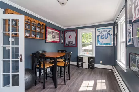 39 Park Ave, Webster, MA 01570 photo 16