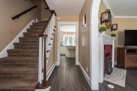 39 Park Ave, Webster, MA 01570 photo 13