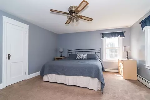 39 Park Ave, Webster, MA 01570 photo 18