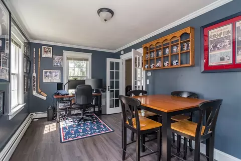 39 Park Ave, Webster, MA 01570 photo 17