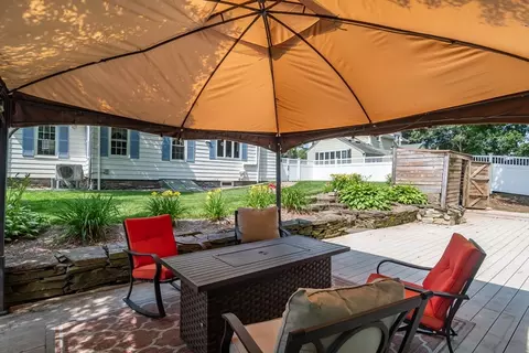 39 Park Ave, Webster, MA 01570 photo 7