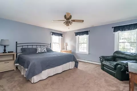 39 Park Ave, Webster, MA 01570 photo 19