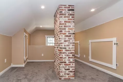 39 Park Ave, Webster, MA 01570 photo 24