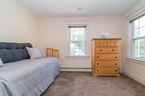 39 Park Ave, Webster, MA 01570 photo 22