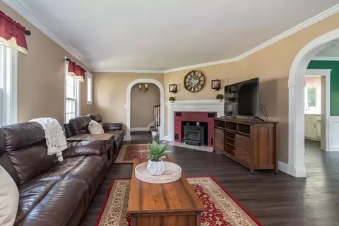 39 Park Ave, Webster, MA 01570 photo 14