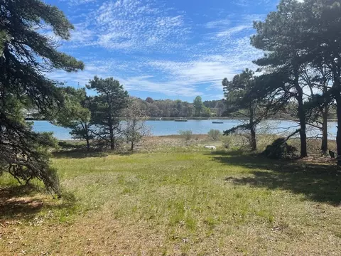 169 Woodland Way, Chatham, MA 02650