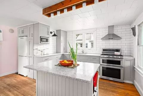 50 Williston Ave, Easthampton, MA 01027 photo 15