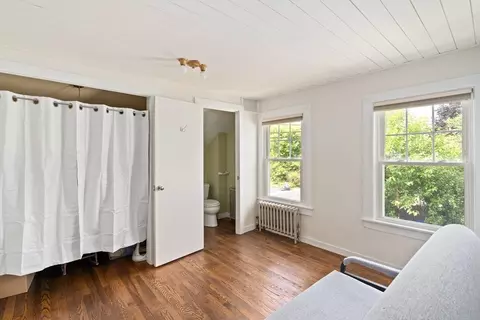 50 Williston Ave, Easthampton, MA 01027 photo 34