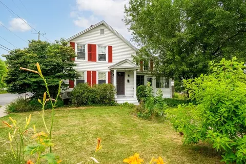 50 Williston Ave, Easthampton, MA 01027 photo 1