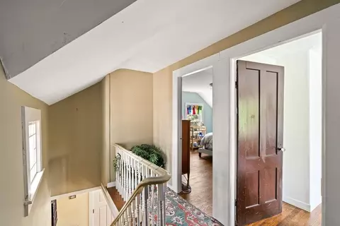 50 Williston Ave, Easthampton, MA 01027 photo 33