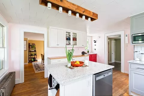 50 Williston Ave, Easthampton, MA 01027 photo 18