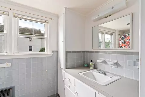50 Williston Ave, Easthampton, MA 01027 photo 28