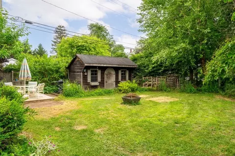 50 Williston Ave, Easthampton, MA 01027 photo 39