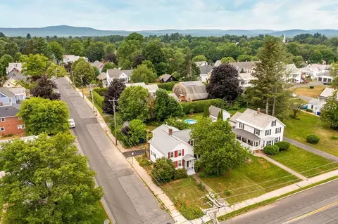 50 Williston Ave, Easthampton, MA 01027 photo 41
