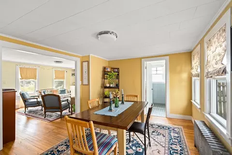 50 Williston Ave, Easthampton, MA 01027 photo 20