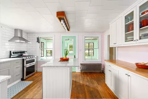 50 Williston Ave, Easthampton, MA 01027 photo 13