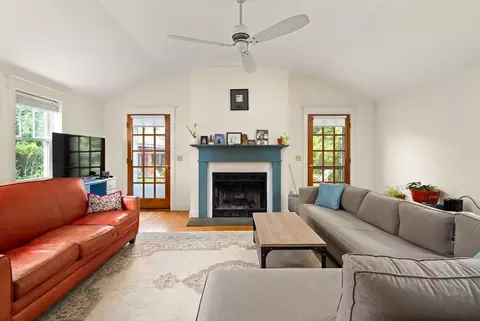 50 Williston Ave, Easthampton, MA 01027 photo 5