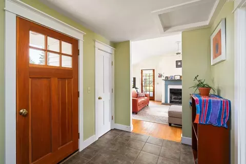 50 Williston Ave, Easthampton, MA 01027 photo 4
